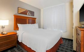 Towneplace Suites Yuma